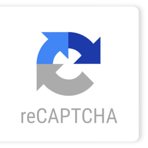 reCAPTCHA Google